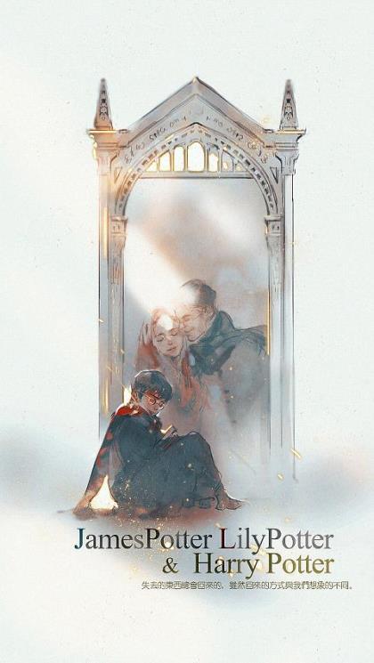 微信朋友圈励志说说带图 无尽的恩情，永远铭记