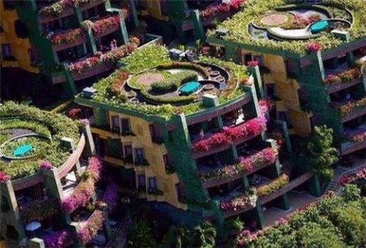 早安励志正能量的句子 励志短句子大全