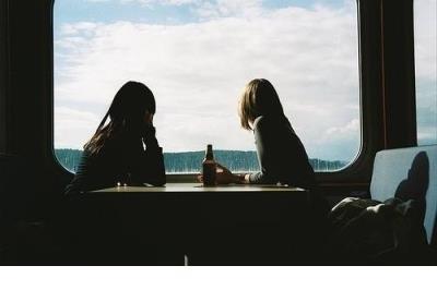 早安励志正能量的句子 励志短句子大全