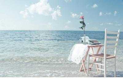 怎么样鼓励自己减肥 关于励志减肥的说说