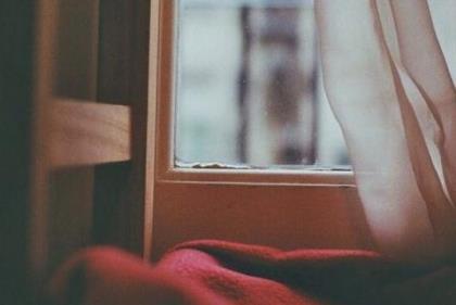 怎么样鼓励自己减肥 关于励志减肥的说说