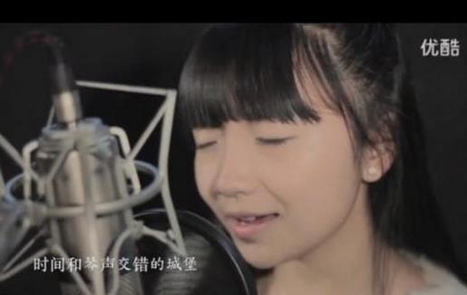 怎么样鼓励自己减肥 关于励志减肥的说说