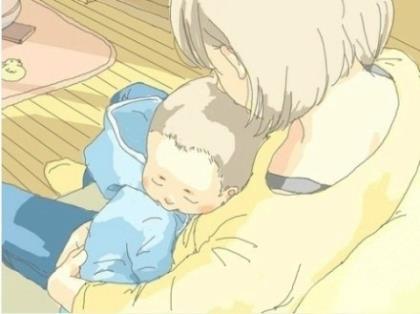 温暖治愈系正能量文字 微信的个性签名短语