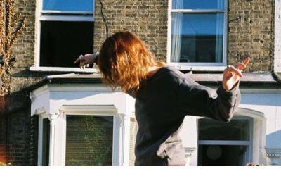 搞笑经典语录 简短励志心灵鸡汤语录