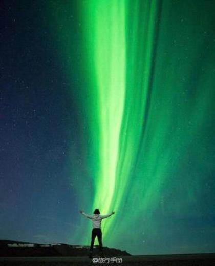 搞笑经典语录 简短励志心灵鸡汤语录