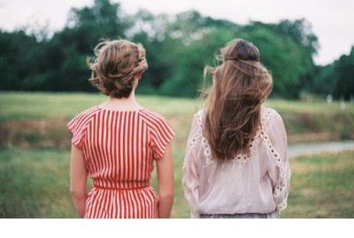 搞笑经典语录 简短励志心灵鸡汤语录