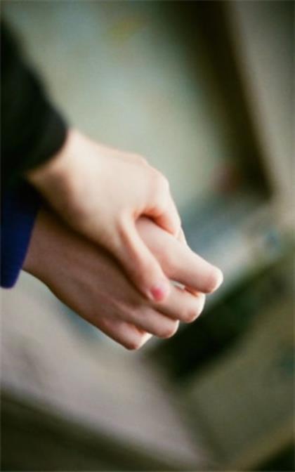 带孩子游玩的心情说说朋友圈 带孩子吃饭的说说