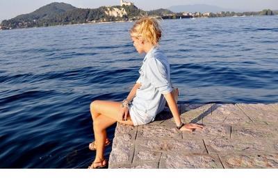 励志短语正能量 2020送给自己励志的短语