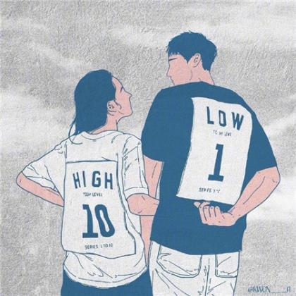 一个人的说说心情短语 无处可去的意思