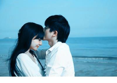 一个人的说说心情短语 无处可去的意思