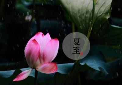 青春励志句子经典语句 它们看起来越简单，就越