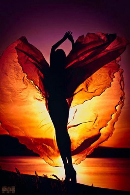 关于考试的句子 考试的心灵鸡汤