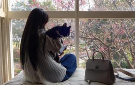 最近工作很累的说说