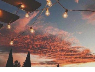 男生励志说说带图片