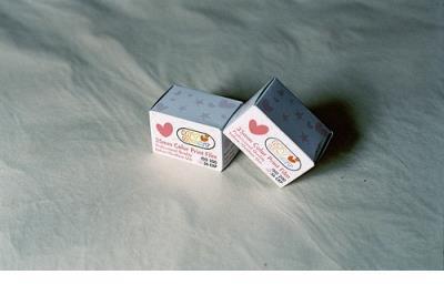 早晨励志语录正能量图片