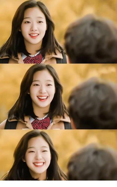 早晨励志语录正能量图片