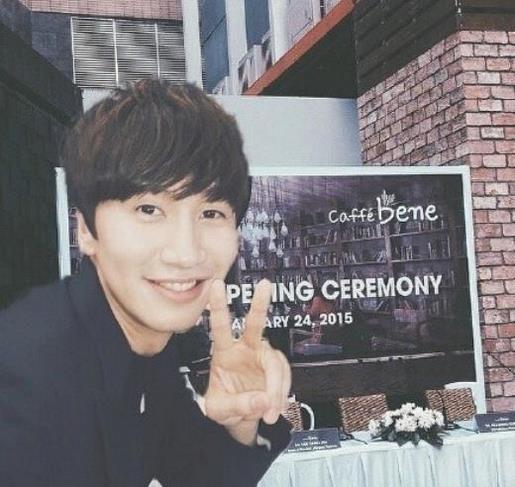 想睡觉的句子微信说说短语签名