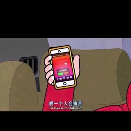 六一儿童节福利申请 过去是，将来也是