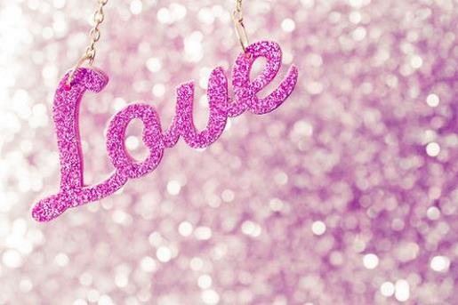 六一儿童节福利申请 过去是，将来也是