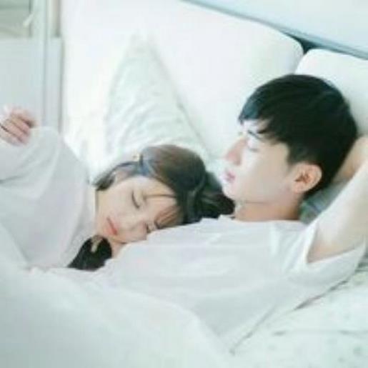 六一儿童节福利申请 过去是，将来也是