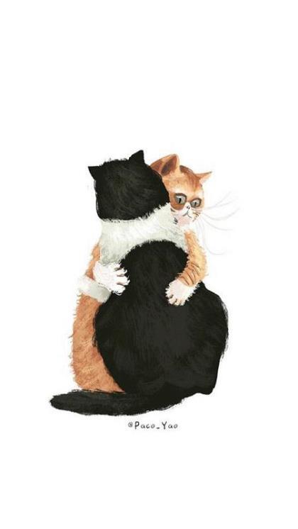 微信说说心情短语 凡是有前进意志的人就会成功