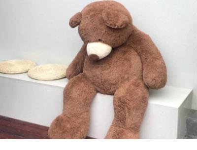 微信说说心情短语 凡是有前进意志的人就会成功