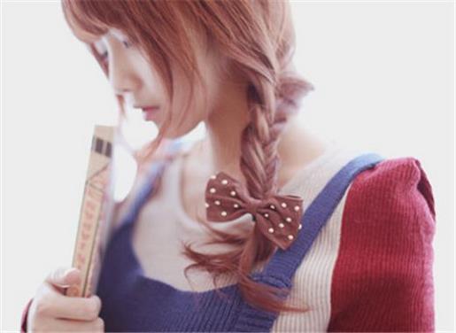 对他失望的心情说说 心灵鸡汤心情