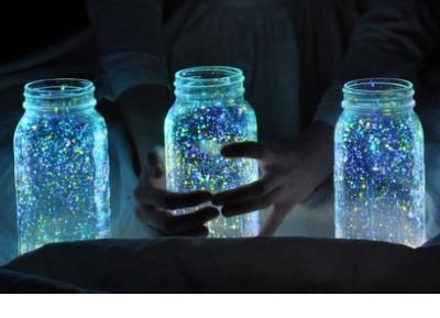 妈妈发给女儿十八岁的经典语录 青春励志语录经