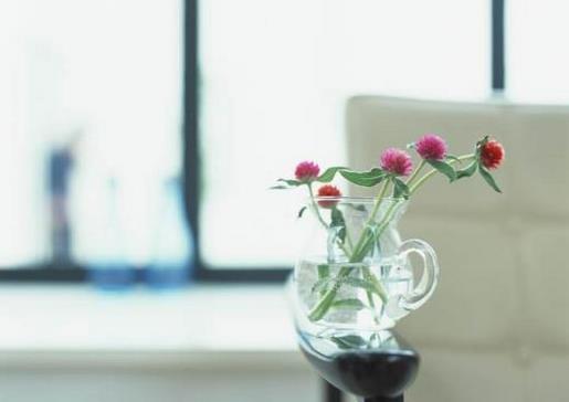 妈妈发给女儿十八岁的经典语录 青春励志语录经