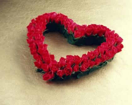 适合半夜发的说说配图 励志说说大全带图片