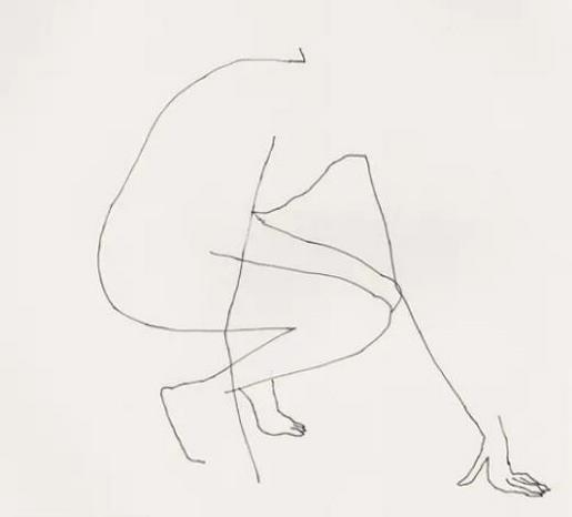 适合半夜发的说说配图 励志说说大全带图片