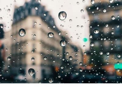 爱情伤感短句 伤感说说短句最新版