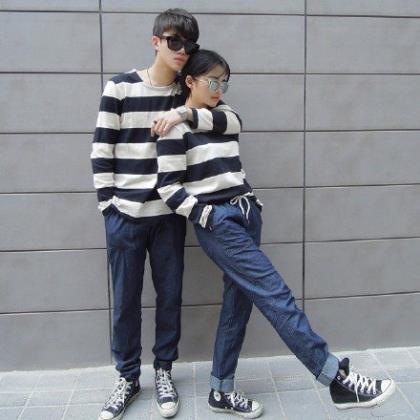 爱情伤感短句 伤感说说短句最新版