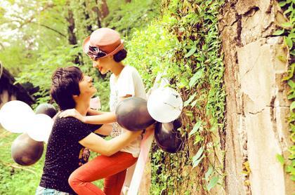 人生感悟 感悟人生哲理句子