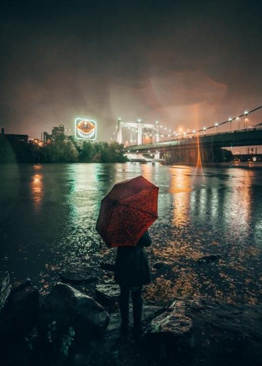 人生感悟 感悟人生哲理句子