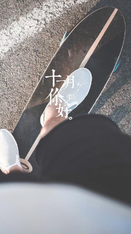 特别难受想哭的说说 心情郁闷的微信说说