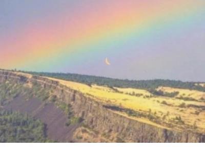 qq伤感短句说说男