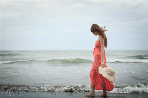 社会说说大全带图片 心里的痛有谁能感觉到