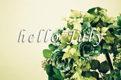 社会说说大全带图片 心里的痛有谁能感觉到