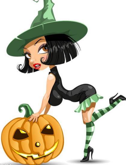 社会说说大全带图片 心里的痛有谁能感觉到