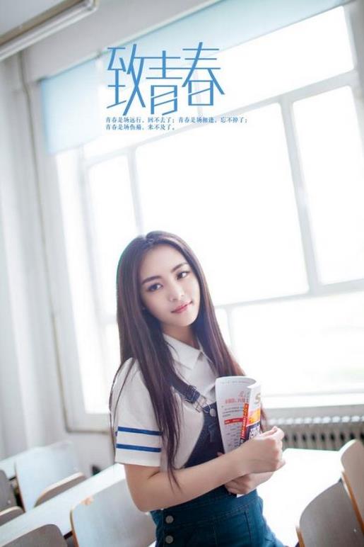 深夜睡不着的朋友圈说说心情短语 确保饮料是无