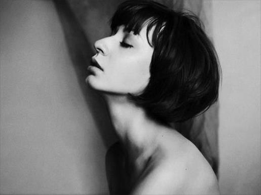 qq伤感的句子说说心情 qq签名伤感短句