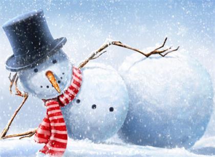 坑人说说带图片大全