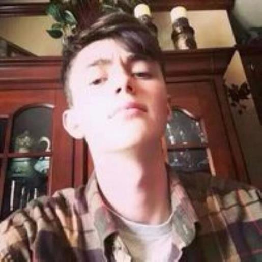 坑人说说带图片大全