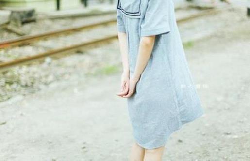 坑人说说带图片大全