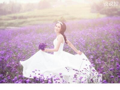 适合深夜发朋友圈走心的图片