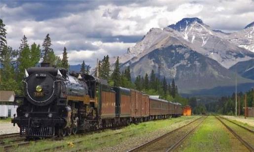 微信朋友圈怎么评论表情包 朋友圈励志句子带图