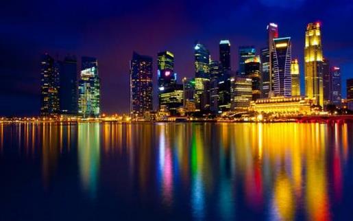 表达自己生日的说说 表达下雪的经典的说说