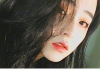 表达自己生日的说说 表达下雪的经典的说说