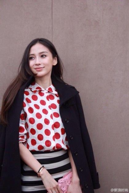 太颓废怎么发朋友圈 甜品语录朋友圈句子